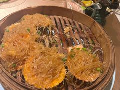 -喜碧海鲜·二十年本土海鲜老字号(上排店)