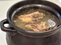 -四海之家(蛇口店)