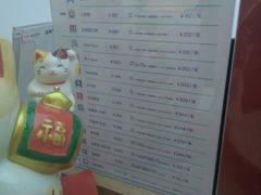 -天真蓝照相馆(龙岗万科里店)