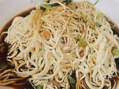 -红灯笼大酒楼(通湖路店)