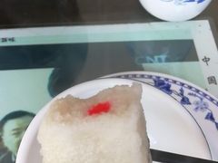 -水香园·中国徽菜名店(紫霞大道店)