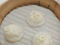 -小厨娘淮扬菜(板桥一店)