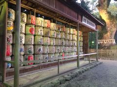 -热田神宫