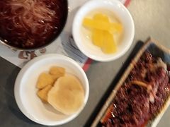 -金龙烧烤·牛肉面(西塔店)