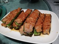 -粤·向群饭店(龙津东路总店)