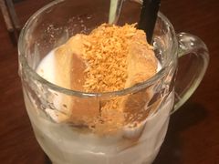 泡洛打-紫滇源云南生态菜(丹凤街店)