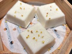 -金陵家宴·金陵春·南京菜(夫子庙店)
