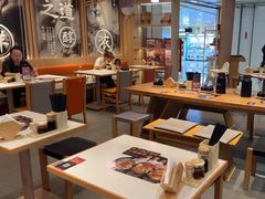 -味千拉面(双井店)