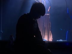 -海合安武汉极地海洋公园