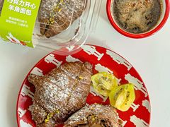 -盒马鲜生(皇庭广场店)