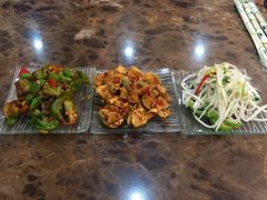 -杜优素羊杂碎(财满街店)