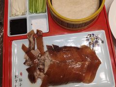 -文涵小院·邻里厨房