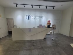 -骄阳兰多产后修复(徐东旗舰店)