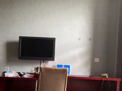 -阿龙酒煲(海宁新苑路店)