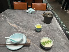 -奇芳阁·百年清真南京菜(夫子庙店)