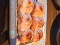 -鸟屯(三里屯店)