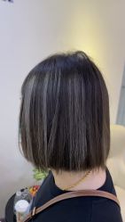 -HaLo hair studio