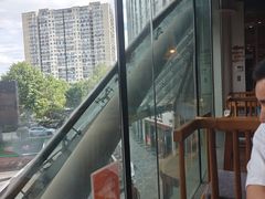 -丹江渔村(龙旗店)