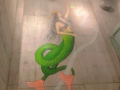 -星巴克(福州三坊七巷店)