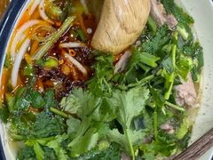 -黔派·虾子羊肉粉·小吃(佳宁娜广场店)