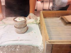 -锦记糕点铺