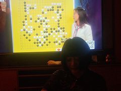 -手佳·水疗汇(杏林宁宝店)