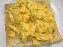 -澳洲牛奶公司(佐敦店)