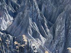 -墨石公园景区