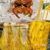 💫深圳最city的约会聚餐场地🍷