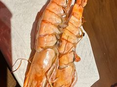 -白石的深夜食堂(济南万象城店)