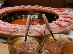 -川中渝夫火锅(铜陵万达广场店)