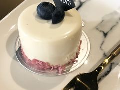 -UNI UNI(环亚凯瑟琳店)