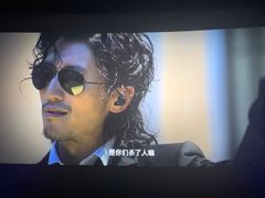 -中影华臣影城VLED(赠4小时停车 西安路店)