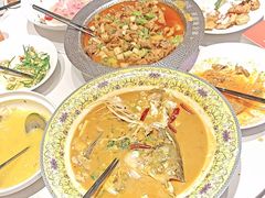 -俭寨大盘鸡·缸子肉·小公鸡·新疆菜(云通店)