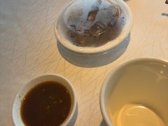 -味友·厦门味(和平码头店)