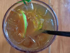 -雕刻时光咖啡馆(交大店)