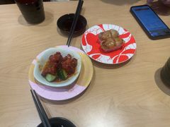 -友壹町寿司(佛山新DNA店)