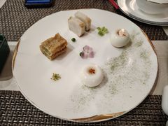 -龙井御庄·精致江南菜(龙井店)