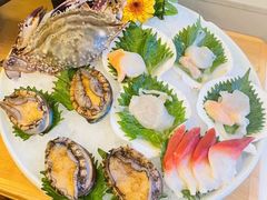 -生如夏花泰式火锅(西村黑金店)