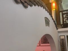 -道南書院·私房菜·早午茶·茶馆