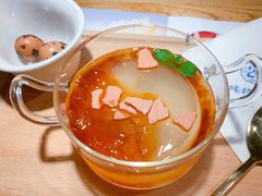 -炖物24章·顺时轻养茶(杭州大厦店)