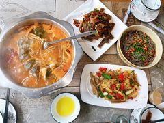 -苗姑酒堂(仁义社区店)