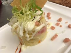 -马迭尔西餐厅(中央大街店)