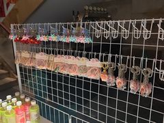 -映像威海·威海宴(威高广场店)