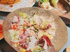 -俄士厨房(未来城店)