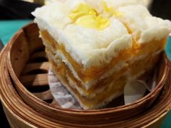 -誉八仙粤菜(万象天地店)
