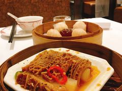 -稻香酒家(天河城店)