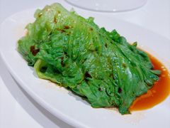 -翠华餐厅(维璟印象城店)