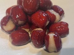 -HOMES上海本帮菜(襄阳公园店)