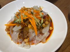 -九老汉·川渝江湖菜(合川路2店)